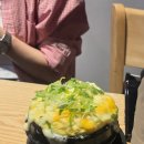 코소롱제주참숯생고기