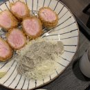 수카츠 이미지