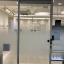 오늘,맑음의원 이미지