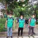 온천2동-22 이미지