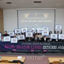 성심디자인
