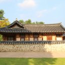 실학자 대표 10인 저서, 업적 요약 - 실사구시, 이용후생, 경세치용, 북학, 국학 등 용어 정리