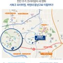 (주)삼부 이미지