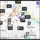 나사렛의료재단나사렛국제병원 이미지