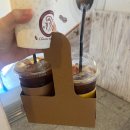 대천 해수욕장 두발 카페 방문 후기 게임 놀거리 스피드 게임 야구