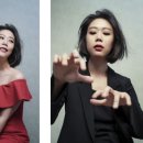 손열음의 커튼콜 이미지