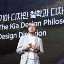 우리글디자인그룹 이미지