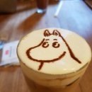안경매니져도량점 | 도쿄 여행 2