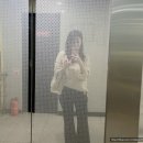 39주차육아일상 [프리마더, 9개월시작 후기이유식시작]