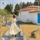 이오스모텔 | 제주 동쪽 서귀포 가성비 유럽 감성숙소 10만원대 펜션 발트하우스