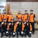 대구북부소방서 앞 이미지