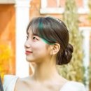 스타일아라 네이버블로그