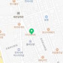 커피읻다 이미지