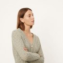 빈스크로셰 이미지