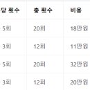 중국어과외