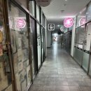 더로앤뷰티 | 대구 칠성동 더로앤뷰티앤네일 속눈썹 펌 후기