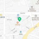 안독(Andog) 이미지