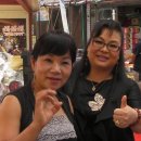 경창시장 이미지