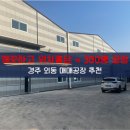 외동1(울산) 이미지