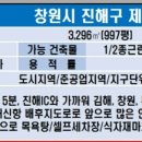 남문세차장 이미지