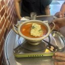먹소곱창 | 신중동 곱창맛집 [전설의한우소곱창] 후기