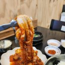 효천계절포차 | 효천지구 행암동 맛집 송가국밥(국밥보다 맛있는 음식이 더 많은!)