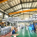 모덕역 1번 출구 이미지