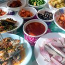 해면식당 이미지