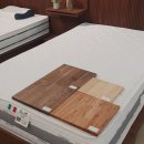 휴앤호텔 | 25평 아파트 안방 침대도 가성비 좋은 베니시모 오산평택점- 신축 아파트 입주가구 준비