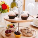 따뜻한식탁 이미지