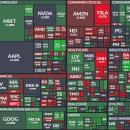 옥포현대서비스 이미지