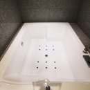 루브호텔 이미지