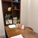 공유 | [웨딩홀] 2026년 하반기 결혼 준비 웨딩여율리 투어 &amp; 견적 공유 후기