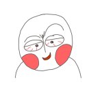 목포냉면 이미지