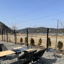 빨래터캠핑장 이미지