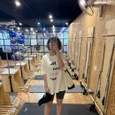 에스에스앤필라테스 성서점 , 그룹 필라테스 첫 후기 🧘🏻‍♀️🫧