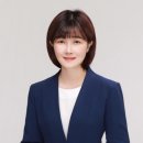 헬로캠프 이미지