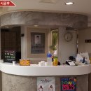 종로세브란스의원 이미지