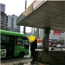 빛날빈치과 이미지
