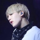 뽀야쿠 이미지