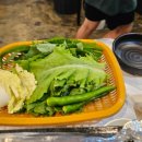 좋은맛 장안점 이미지