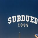 듀드 | 성수동 섭듀드(Subdued) 방문 후기