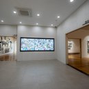 장전미술관(휴관) 이미지