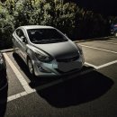 중마우리알뜰주유소 이미지