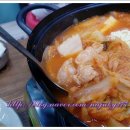 야탑사거리 이미지
