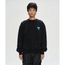 벨 - 구미시 형곡로 70 | 벨