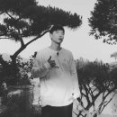 더블케이엠