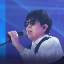 조용필-단발머리 이미지