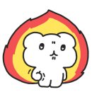 마한목욕탕 이미지