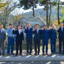 오일시시장 이미지